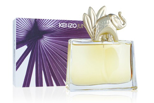 Kenzo jungle 30ml eau - jungle,