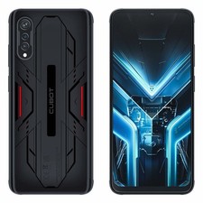 Smartphone Cubot X70 12 GB RAM