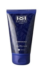 Rapport Sport Aftershave Balm