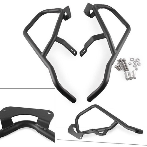For bmw k1600gtl 2011 - for,