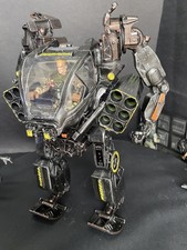 Star Wars Andor AX-41