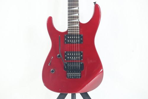 Lefty jackson stars - /, dk-03l