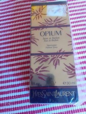 Vintage Opium 30ml perfume