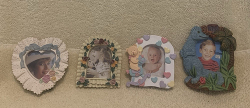 Lot design west small - pc,
