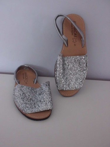 Avarca menorcan sandals - ,