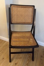 Vintage mid century - mid, style