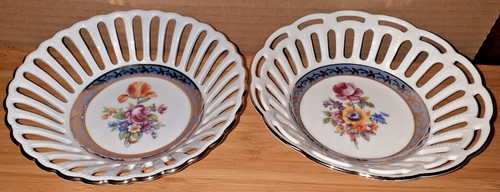 Martinroda porcelain dish - martinroda,