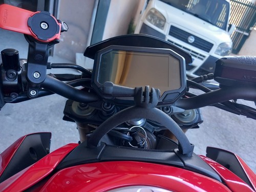 Pro support gopro - pro, x