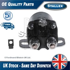 Fits Mitsubishi L200 1986-2007