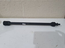 Pressure Washer Sprayer Wand Jet Nozzle Black Lightweight Max 2300 Psi/16Mpa