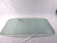 Front Green Triplex Crystal