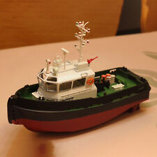 Damen Stan Tug 1606 1/72 230mm