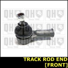 Tie Track Rod End FOR FORD