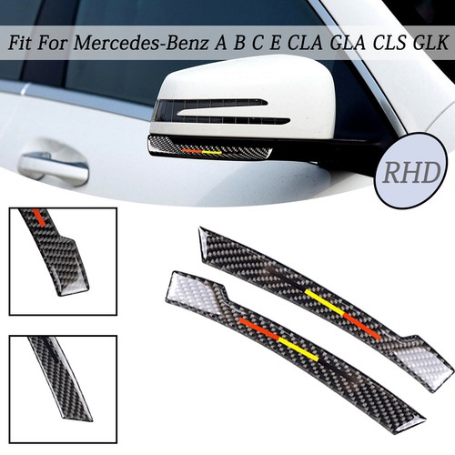 For benz cla - for, gla