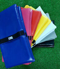 Dog Agility Seesaw Garden Play