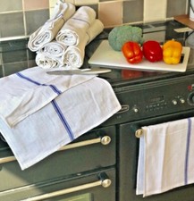 100% COTTON BAR GLASS CLOTH