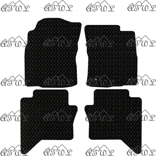 For toyota hilux double - toyota,