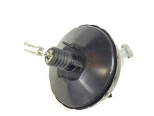 0204023129 brake servo for