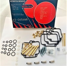 SUZUKI GSX-R1100 KEYSTER