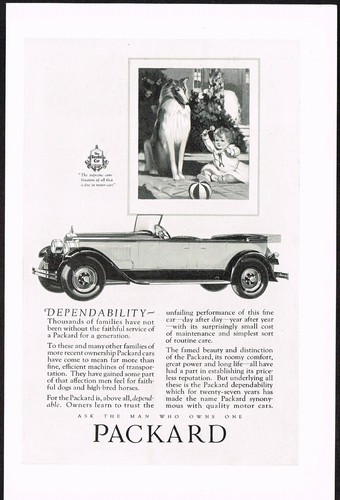 1920s 1927 original vintage - 1920s,