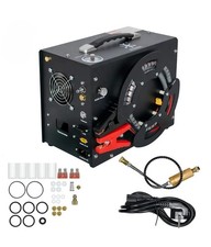 Tuxing txes062 portable - txes062,