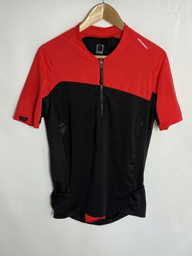 Decathlon rockrider 500 - decathlon, st