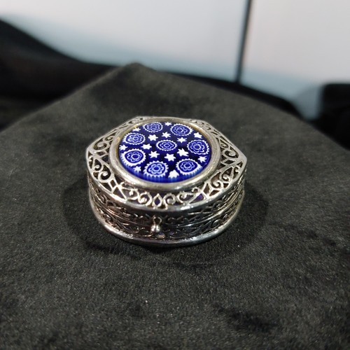 Exquisite vintage murano glass - vintage,