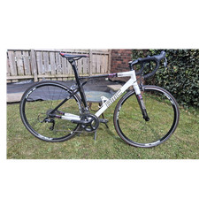 BMC Pure PR01 Women Series