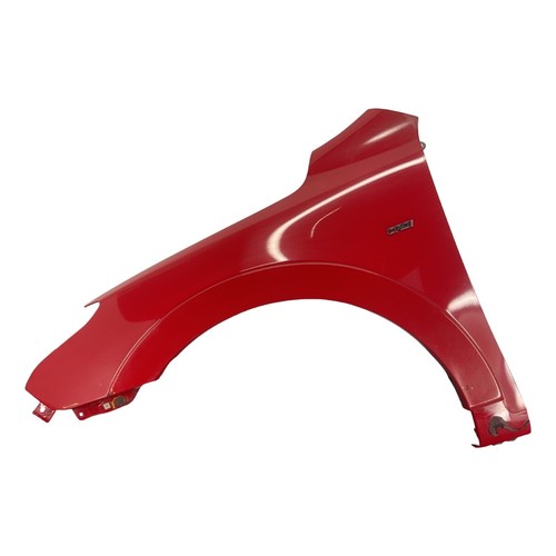 Hyundai i30 front wing - hyundai, (fd)