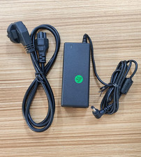 Power Supply Adapter Charger