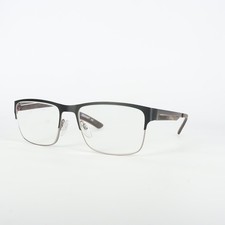  Quiksilver QS Robin Unisex