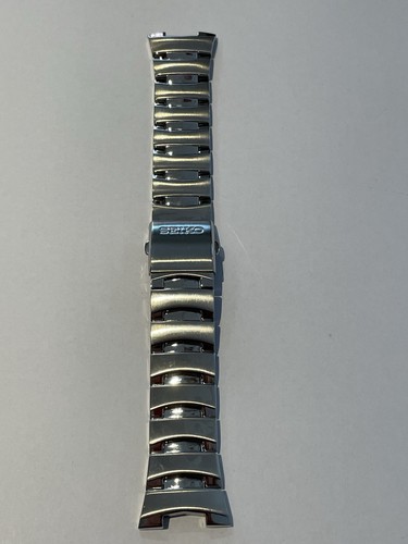 Seiko 34l3 20mm - seiko, 34l3-g-i