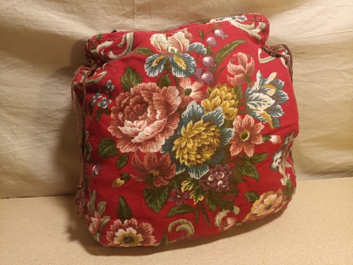 Vintage priory pieces - vintage,