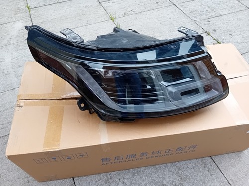Range rover l405 2021 right - rover,