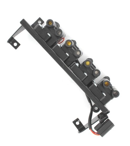 Rail ignition coil intermotor - rail,