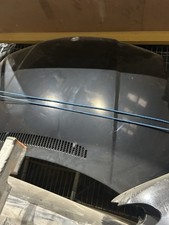 BMW 320d E90/E92E/93 Black