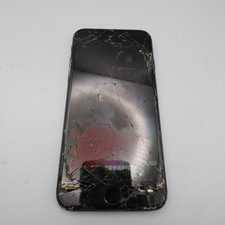 Apple IPhone 7 128GB Black