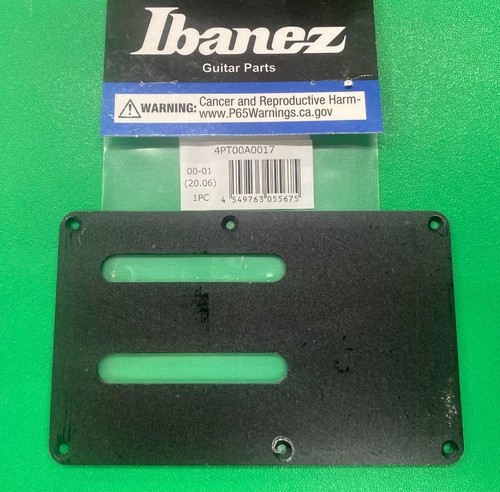 Ibanez japanese edge pro - japanese, edge/lo