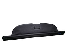 2015-2018 TOYOTA AVENSIS MK3