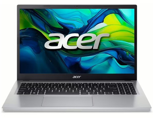 Acer aspire laptop 6 - laptop, 15.6