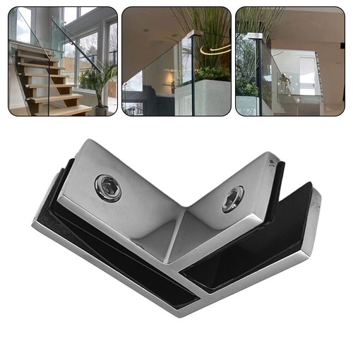 Stainless steel degree - stainless,