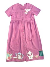 Vintage 80s/90s Maxi