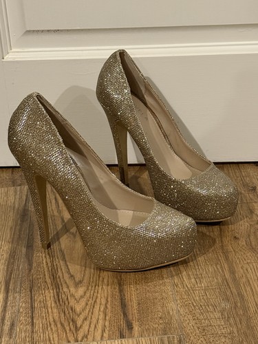 Women kurt geiger carvela - women’s,