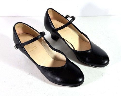 Capezio 550 student - capezio,
