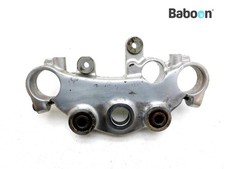 Top Yoke (Triple Clamp) Honda