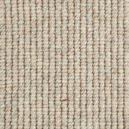Elan beige linear - elan,