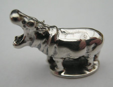 Beautiful 925 Solid Silver