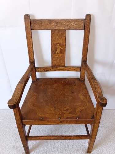 Antique 1900 1920s - antique, 1900-1920s