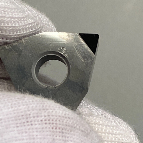 Wnmg080404 pcd inserts cnc - pcd,