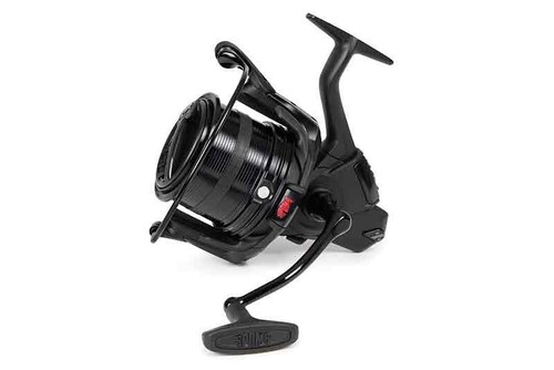 Spomb reel spodding carp - spomb, /